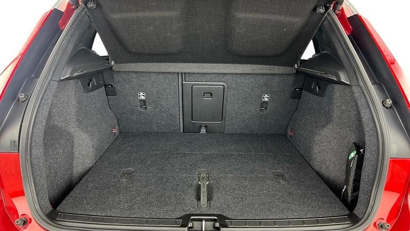 Image 4/4