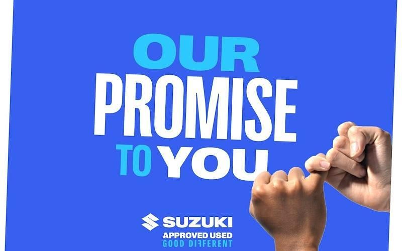 Used Suzuki Swift 82 HP (60 kW) 2024 Red Hatchback