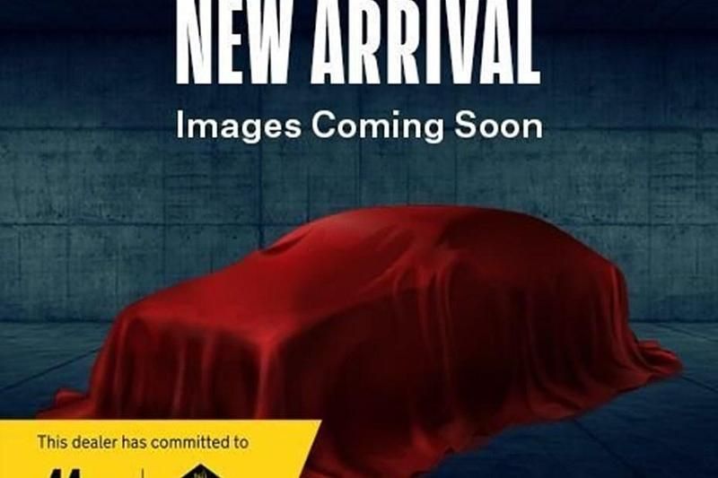 Used 2021 Land Rover Range Rover evoque SUV | £17,890 (Super price) - Image 1/1