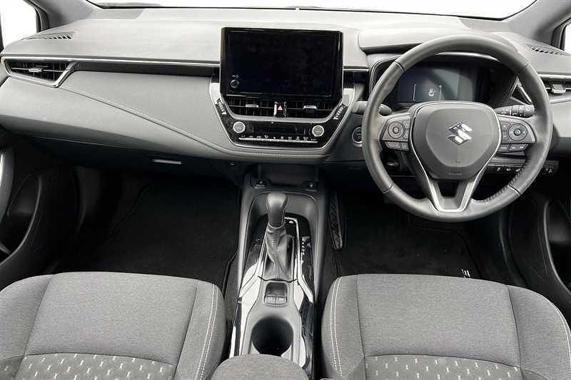Image 4/4