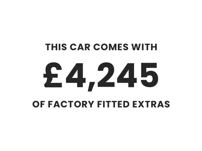 Used Volvo XC60 R-Design 194 HP (142 kW) 2021 Red SUV