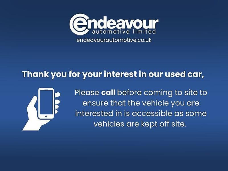 Used 2021 Volvo XC40 R-Design SUV | £23,190 (Fair price) - Image 1/4