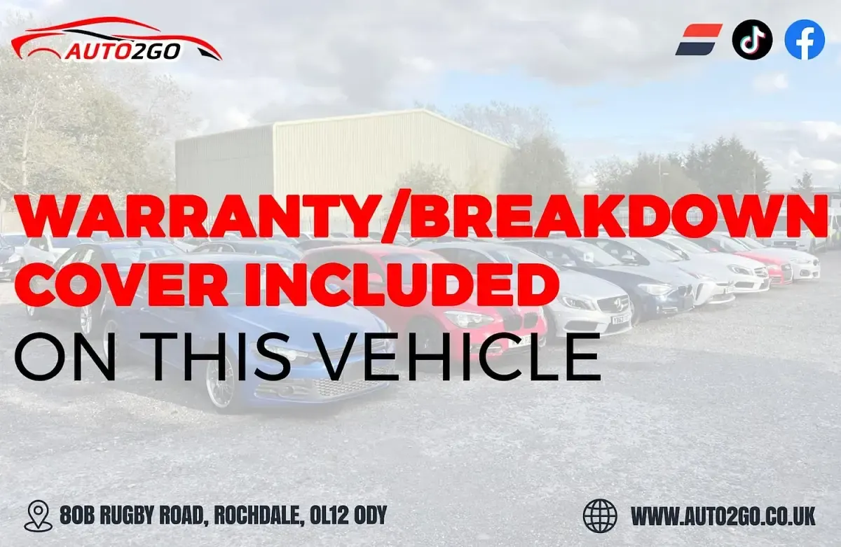 Used Vauxhall Meriva S 2014 Grey MPV