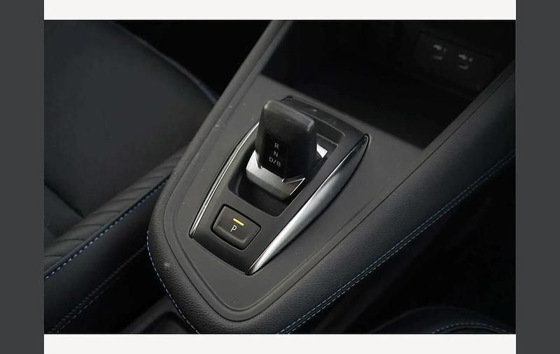 New Renault Captur Esprit Alpine 160 HP (117 kW) 2026 Other SUV