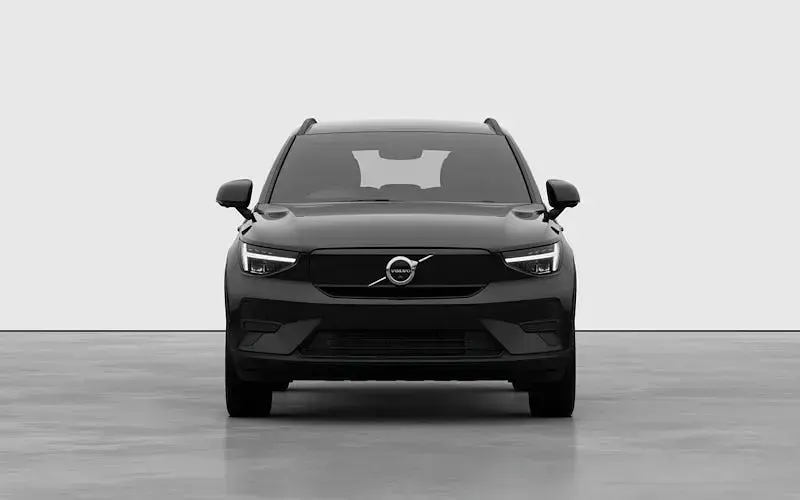 New Volvo EX40 Core 185 kW (252 HP) 2026 SUV