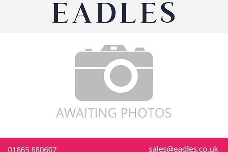 Used 2022 Kia Sportage 2 SUV | £16,995 (A bit pricey) - Image 1/1