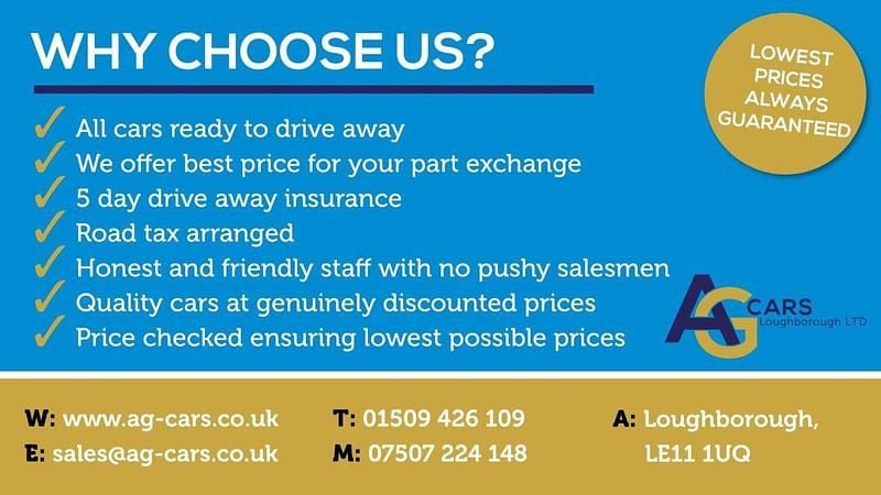 Used VW Passat Sportline 140 HP (102 kW) 2013 Black Estate