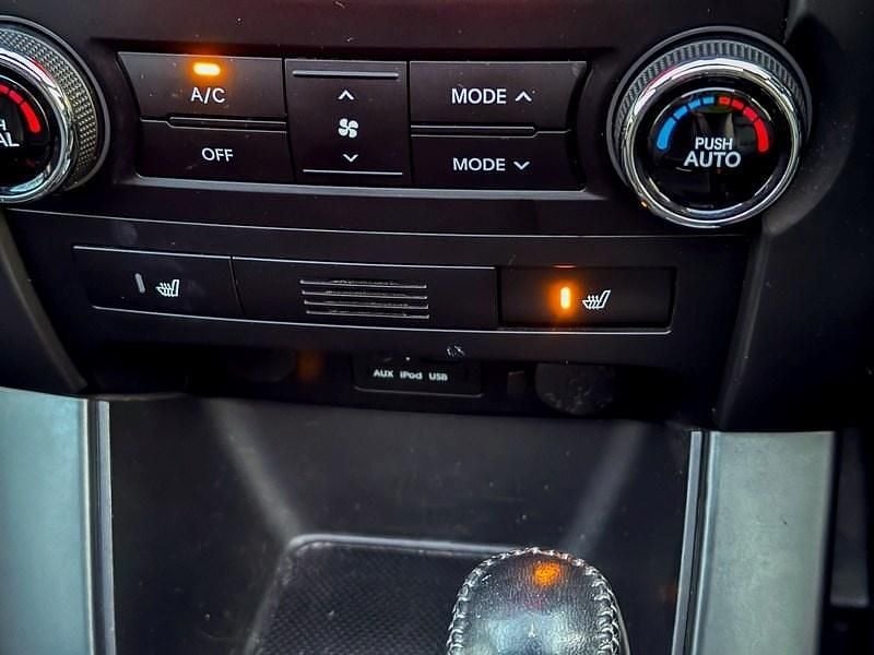 Used Kia Sorento 194 HP (142 kW) 2011 Silver SUV