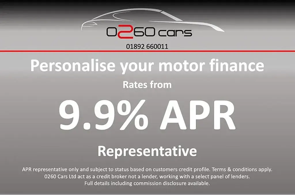 Used Audi Cabriolet S-Line 2019 Black Cabriolet