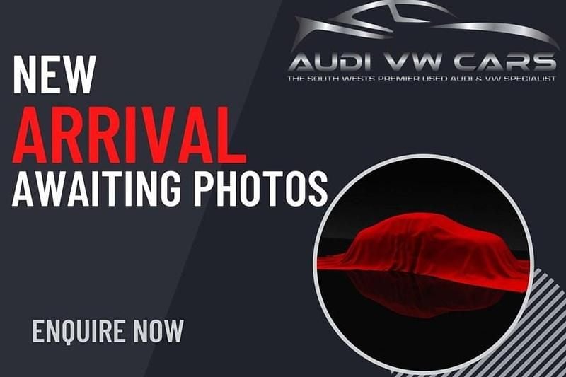 Used Skoda Octavia SE L First Edition 2021 Hatchback