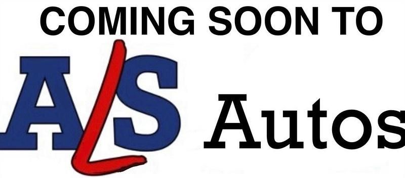 Used Vauxhall Viva 75 HP (55 kW) 2016 Blue Hatchback