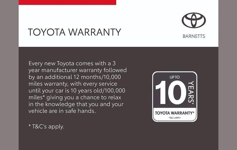 Usado Toyota Corolla Design 120 HP (88 kW) 2019 Vermelho Citadino