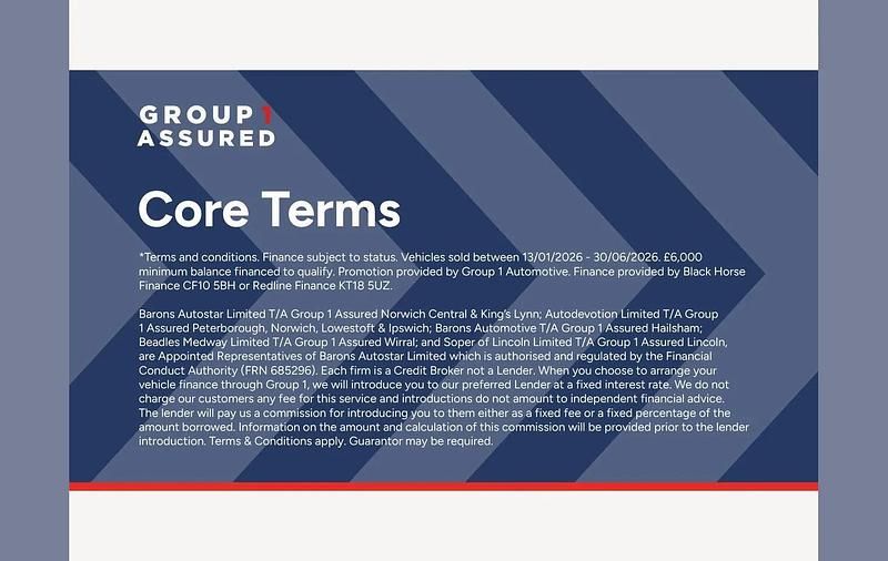 Used Peugeot 2008 GT-line 120 HP (88 kW) 2016 Grey SUV