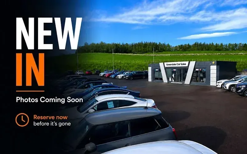 Used Ford Focus ST-Line 150 HP (110 kW) 2019 Hatchback