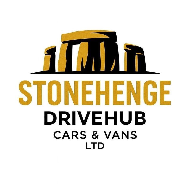 Used Fiat Panda 4x4 85 HP (62 kW) 2013 White Hatchback