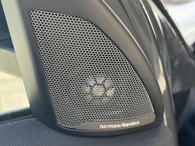 Used BMW X1 xLine 178 HP (130 kW) 2021 Grey SUV