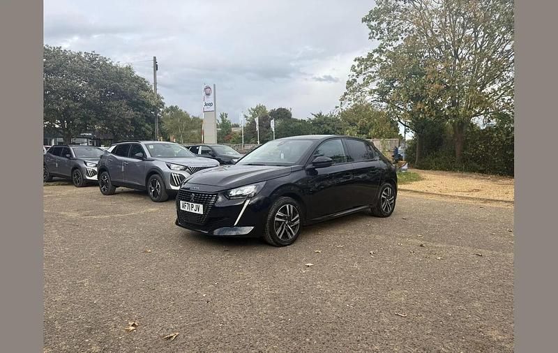 Image 2/4