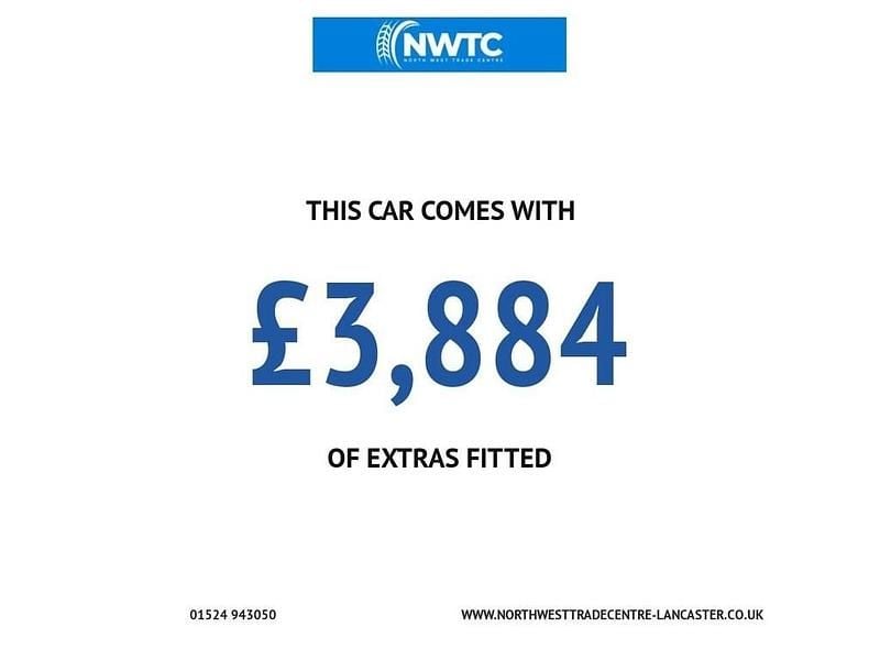 Used Mini Cooper D Hatch 2010 White Hatchback