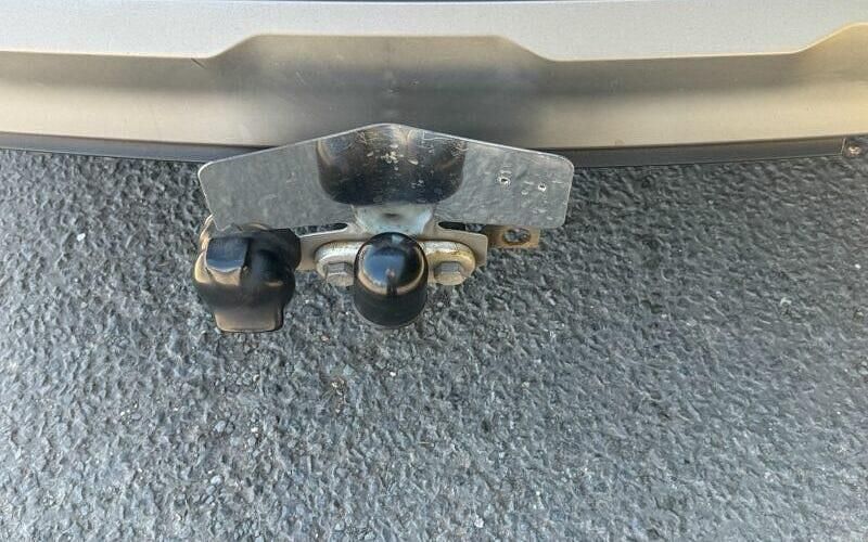 Used Hyundai Santa Fe Premium 200 HP (147 kW) 2020 SUV