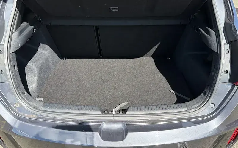 Usado Kia Ceed GT-Line 136 HP (100 kW) 2018 Prateado Citadino
