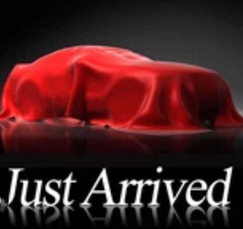 Used BMW 530 M Sport 2011 Black Sedan