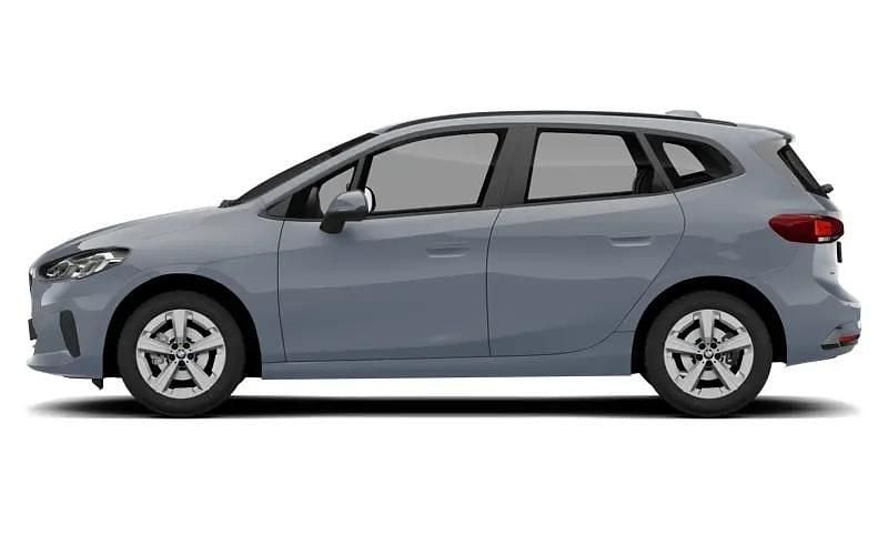 New BMW 230 M Sport 326 HP (239 kW) 2026 Estate