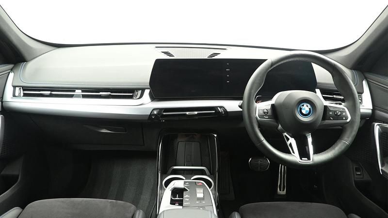Image 4/4