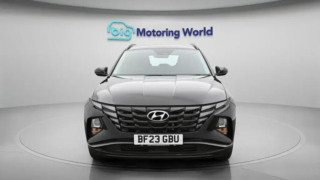 Used Nissan Qashqai S 158 HP (116 kW) 2021 Black SUV