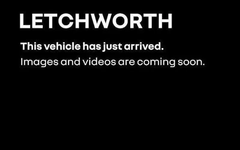 Used Renault Clio Dynamique 90 HP (66 kW) 2016 Hatchback