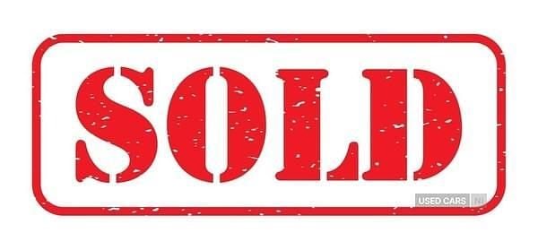 Blue Used 2019 VW T-Roc Design SUV | £16,450 (Fair price) - Image 1/4