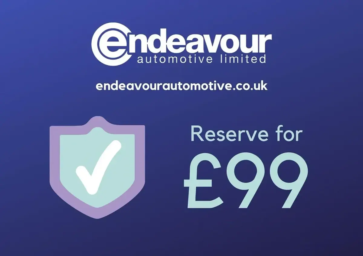 Used Volvo XC60 Plus 2022 Grey SUV