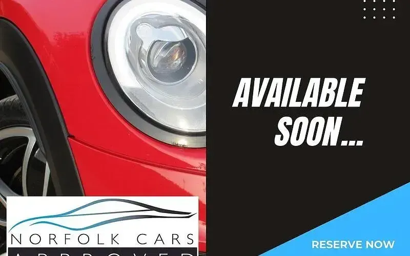 Used BMW 218 M Sport 150 HP (110 kW) 2017 Estate