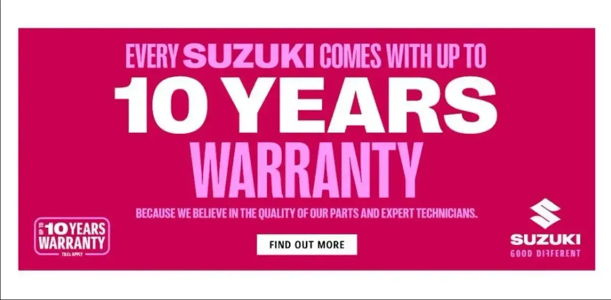 New Suzuki e-Vitara 127 kW (174 HP) 2025 White SUV