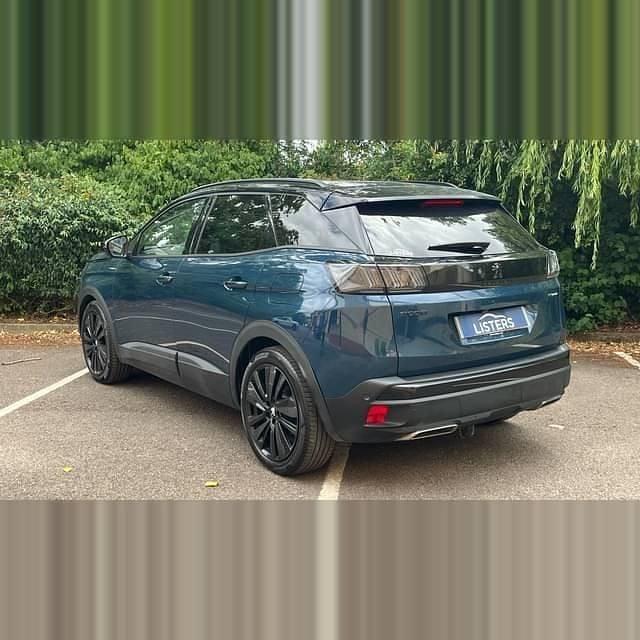 Image 2/4