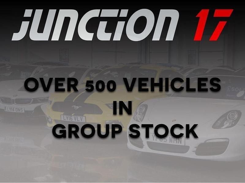 Used VW Transporter Startline 2017 White Van