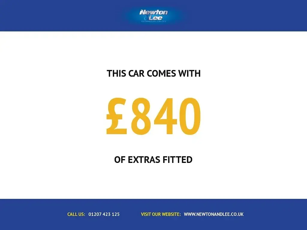 Used Fiat Panda 4x4 S 85 HP (62 kW) 2016 Red Hatchback