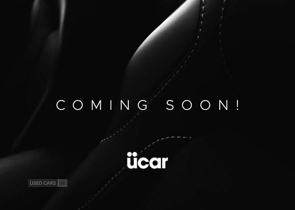 Used Ford Ranger Raptor 2021 Grey Pickup