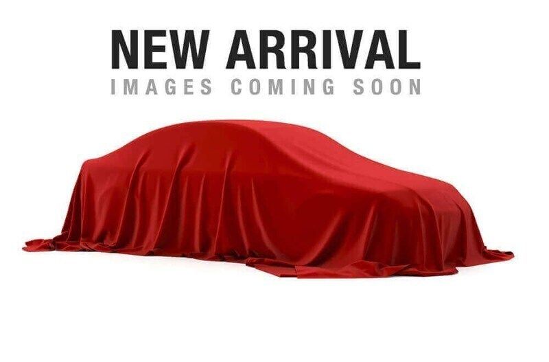 White Used 2016 Mercedes C350e Premium Estate | £10,295 (Fair price) - Image 1/1
