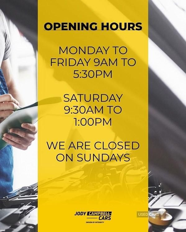 Used Toyota Aygo X-play 72 HP (52 kW) 2019 Red Hatchback