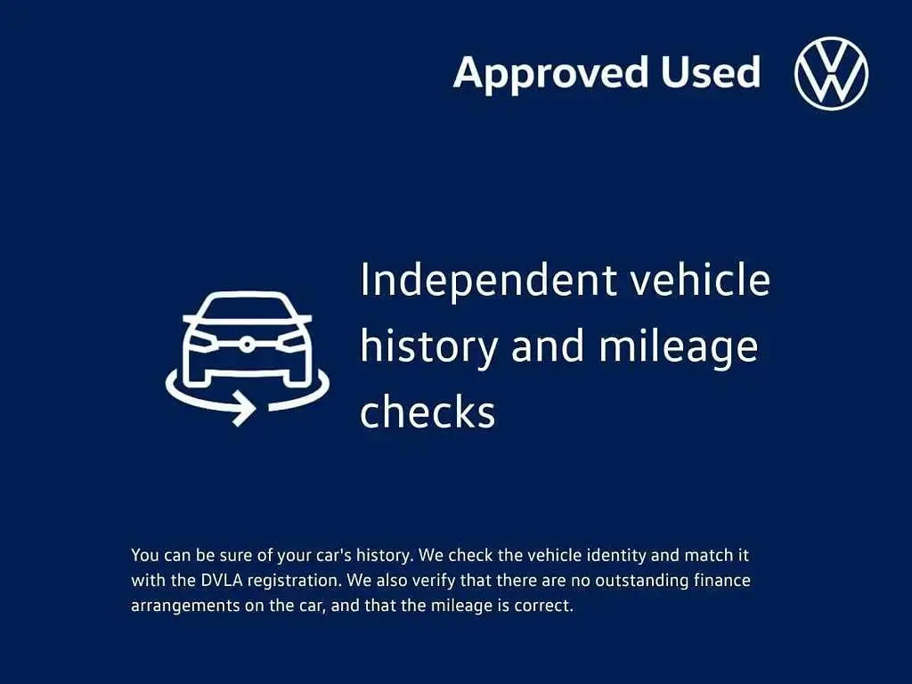 Used VW T-Roc Match 2026 SUV