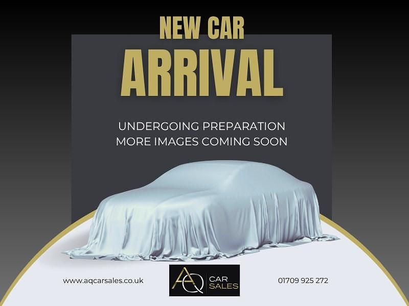 Used Nissan X-Trail Tekna 130 HP (95 kW) 2017 White SUV