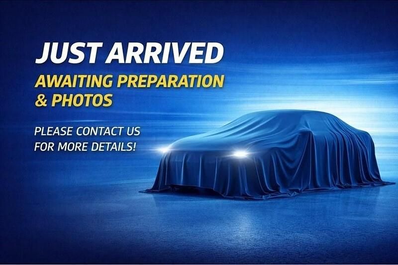 Used VW Golf VII Match 150 HP (110 kW) 2019 White Hatchback
