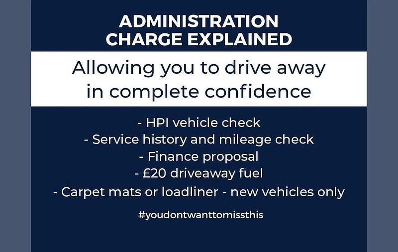 Used Kia Sportage GT-Line 206 HP (151 kW) 2025 Grey SUV