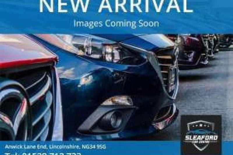 Used Maserati Ghibli 275 HP (202 kW) 2016 Black Sedan