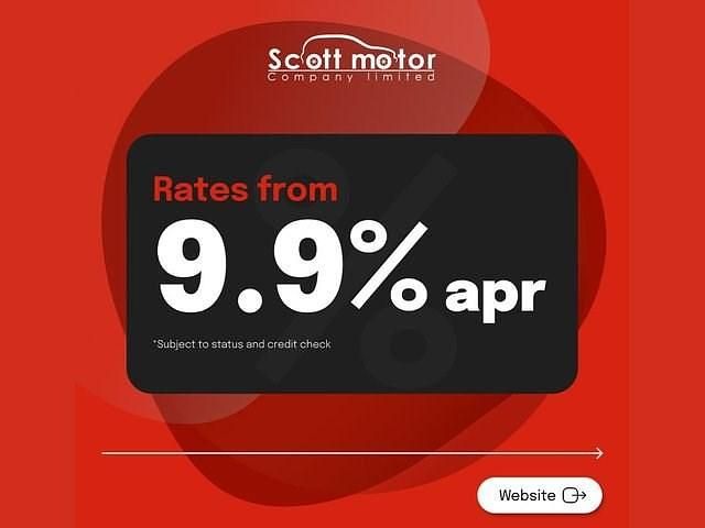 Used Nissan Qashqai N-Connecta 140 HP (102 kW) 2018 SUV