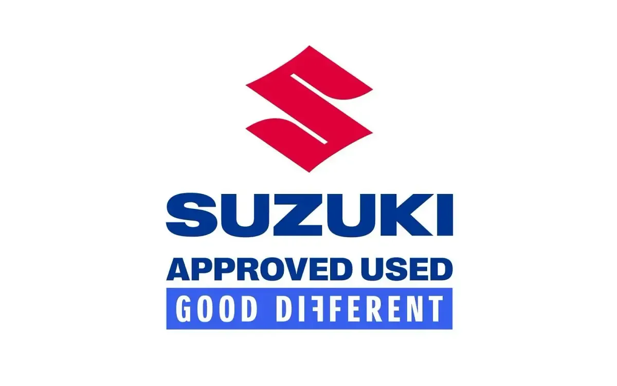 Used Suzuki Swift SZ5 83 HP (61 kW) 2023 Blue Hatchback