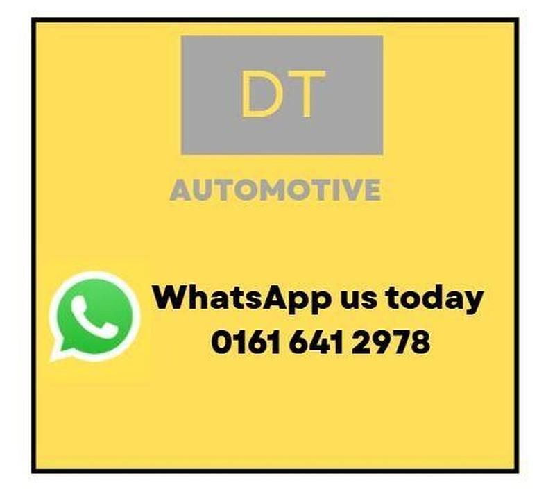 Used Peugeot Partner Premium 131 HP (96 kW) 2022 White MPV