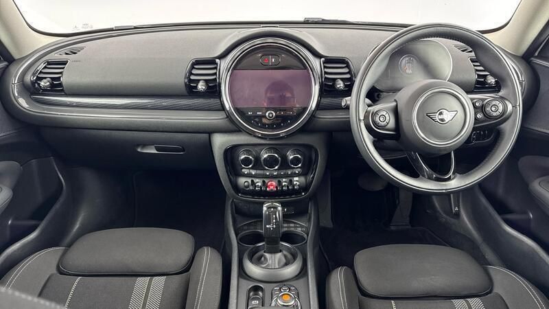 Image 4/4