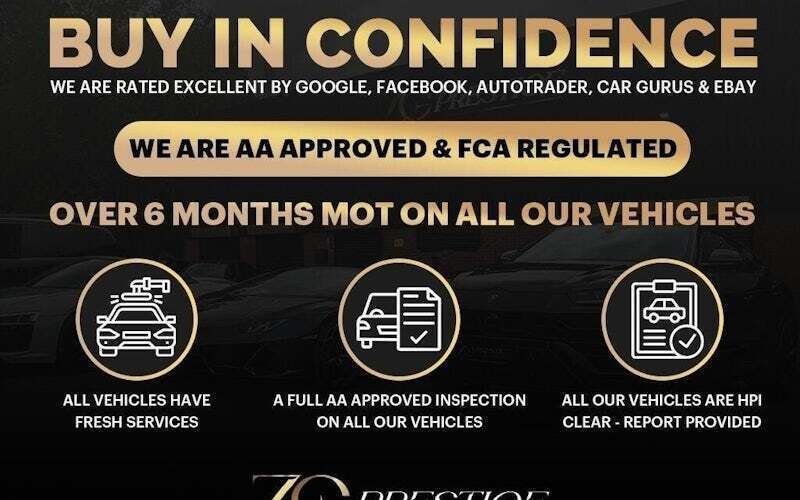 Used Bentley Continental GT 551 HP (405 kW) 2020 Coupe