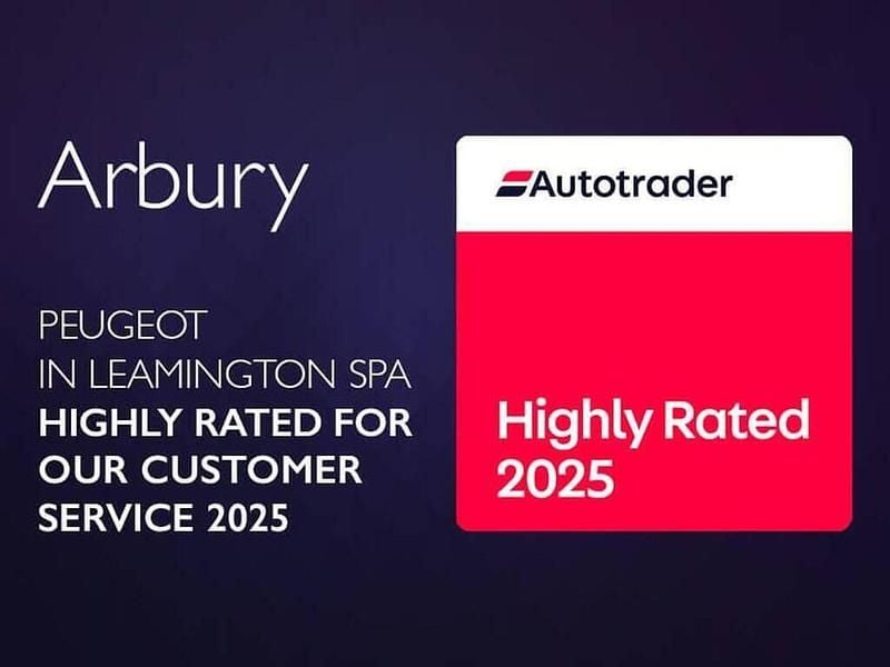 Black Used 2017 Jeep Renegade Longitude SUV | £9,706 (Good price) - Image 1/4